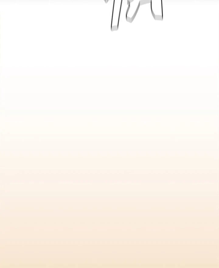 Ground and Pound Uncensored, chapter 24, page 87 of 124