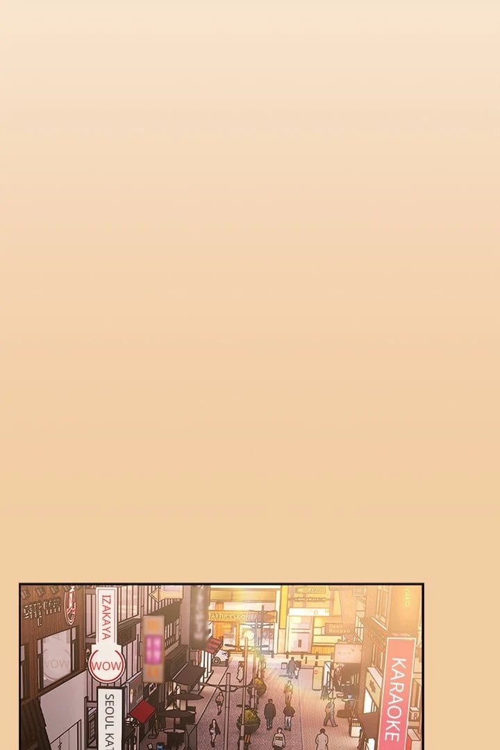 Ground and Pound Uncensored, chapter 24, page 88 of 124