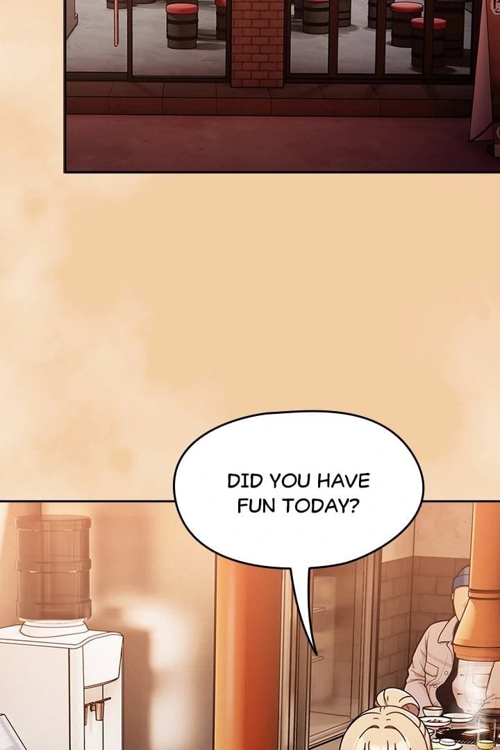 Ground and Pound Uncensored, chapter 24, page 90 of 124