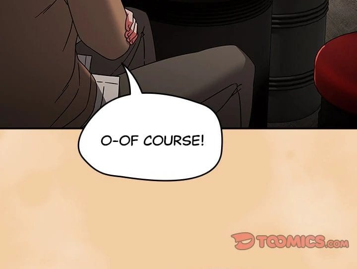 Ground and Pound Uncensored, chapter 24, page 92 of 124