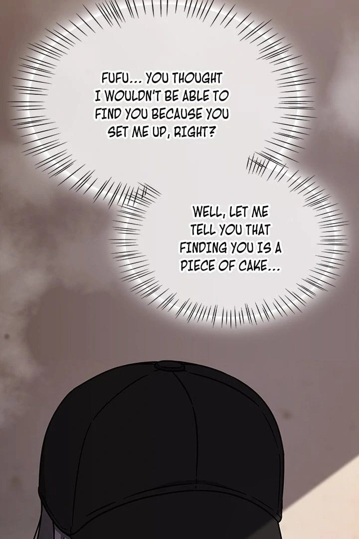 Ground and Pound Uncensored, chapter 24, page 94 of 124