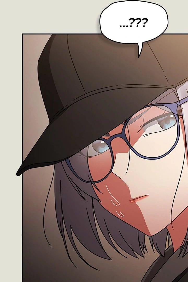 Ground and Pound Uncensored, chapter 24, page 113 of 124