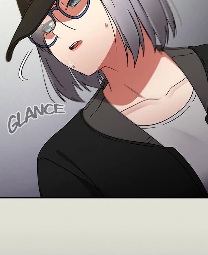 Ground and Pound Uncensored, chapter 24, page 117 of 124