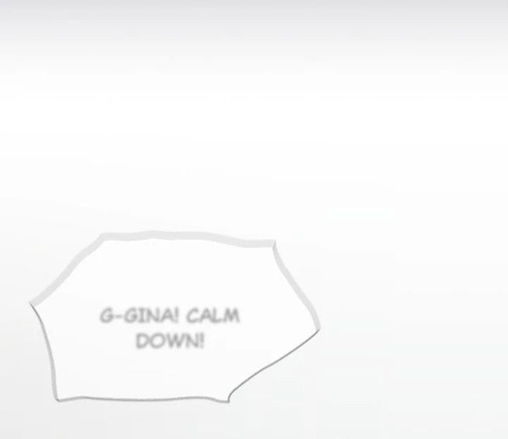 Ground and Pound Uncensored, chapter 24, page 122 of 124