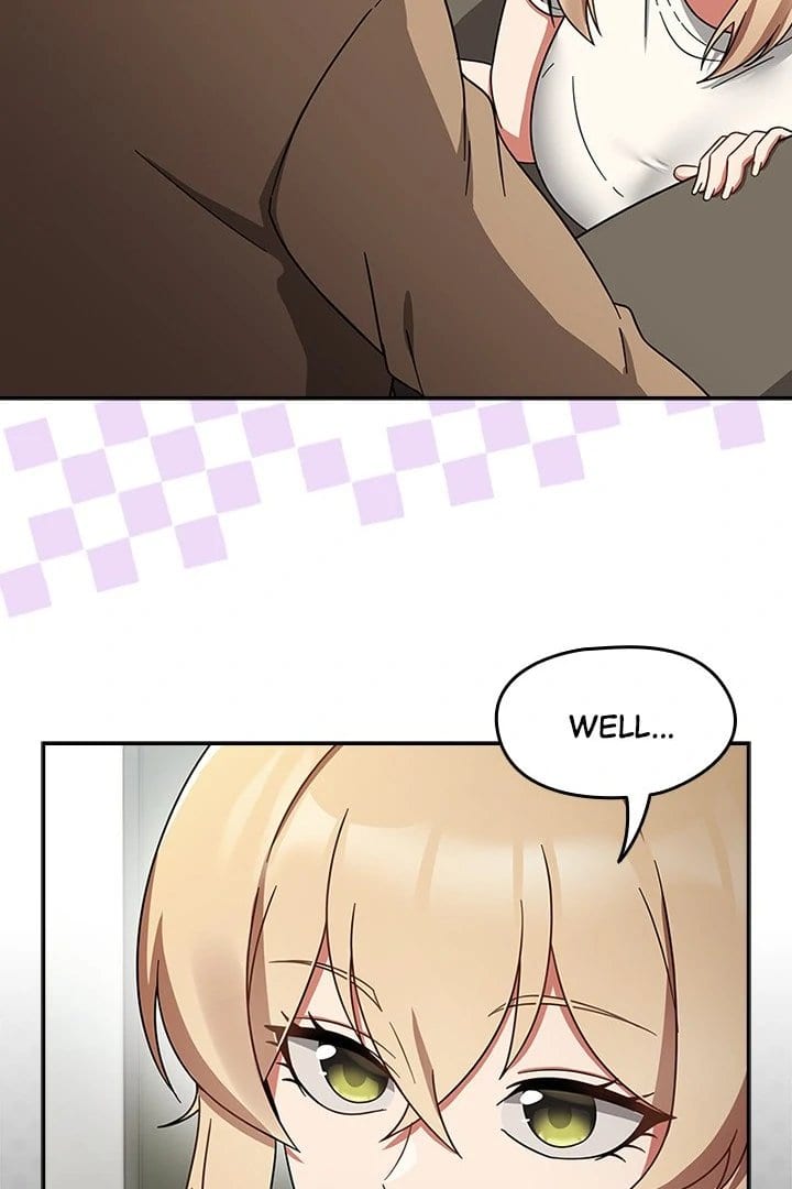 Ground and Pound Uncensored, chapter 25, page 6 of 114