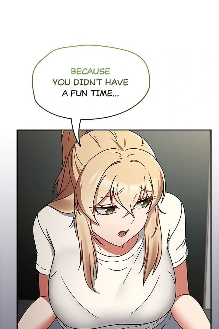 Ground and Pound Uncensored, chapter 25, page 12 of 114