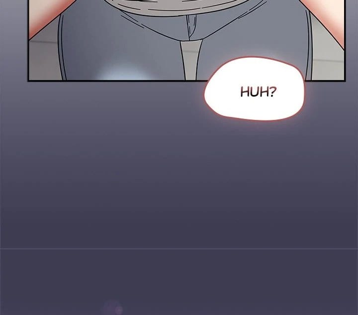 Ground and Pound Uncensored, chapter 25, page 13 of 114