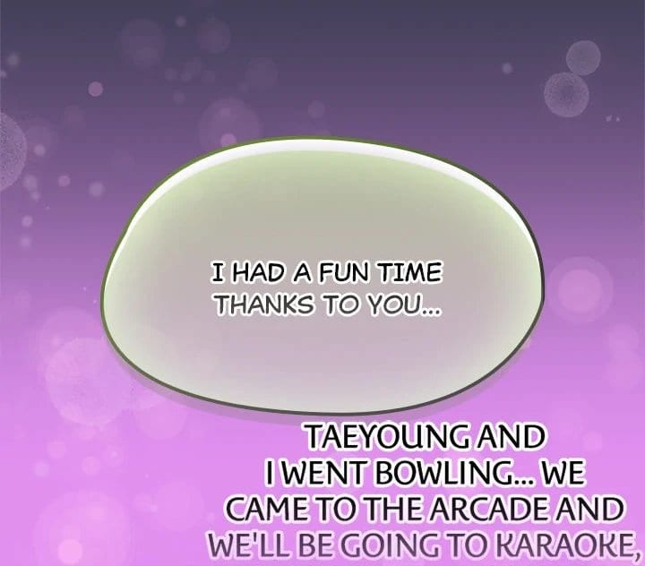 Ground and Pound Uncensored, chapter 25, page 14 of 114