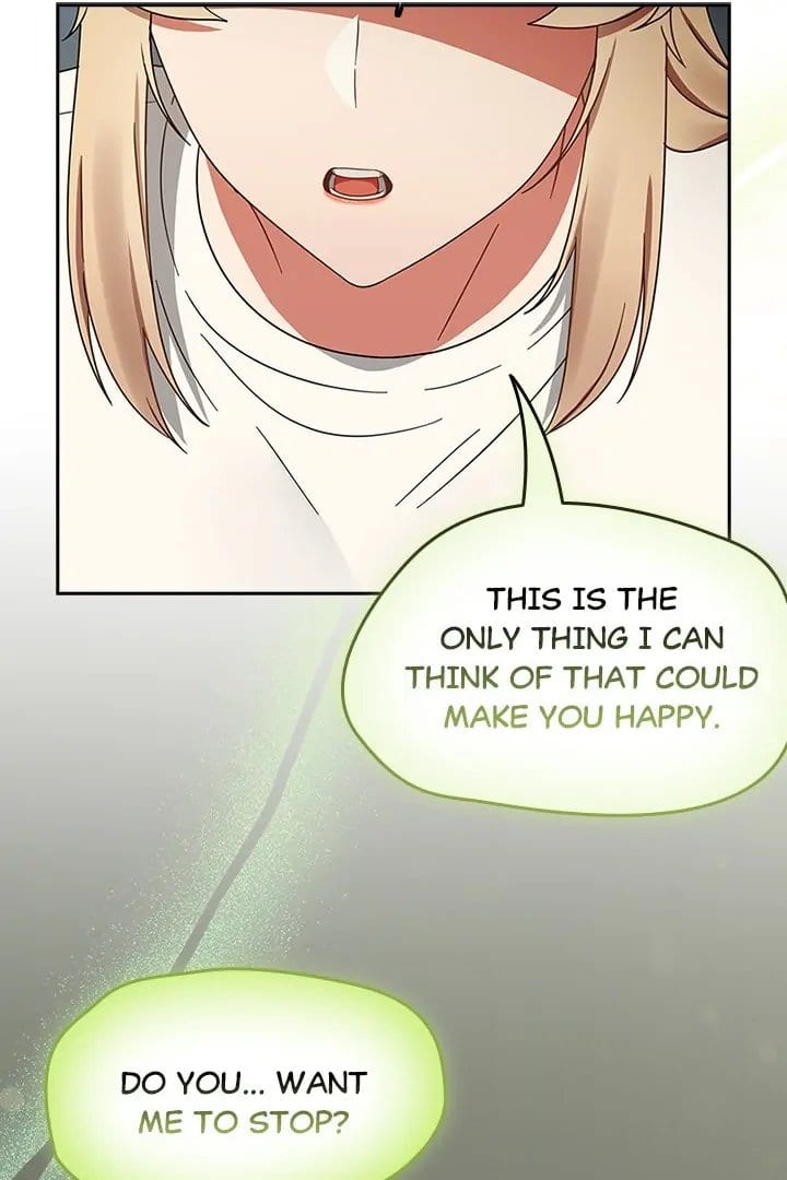 Ground and Pound Uncensored, chapter 25, page 20 of 114