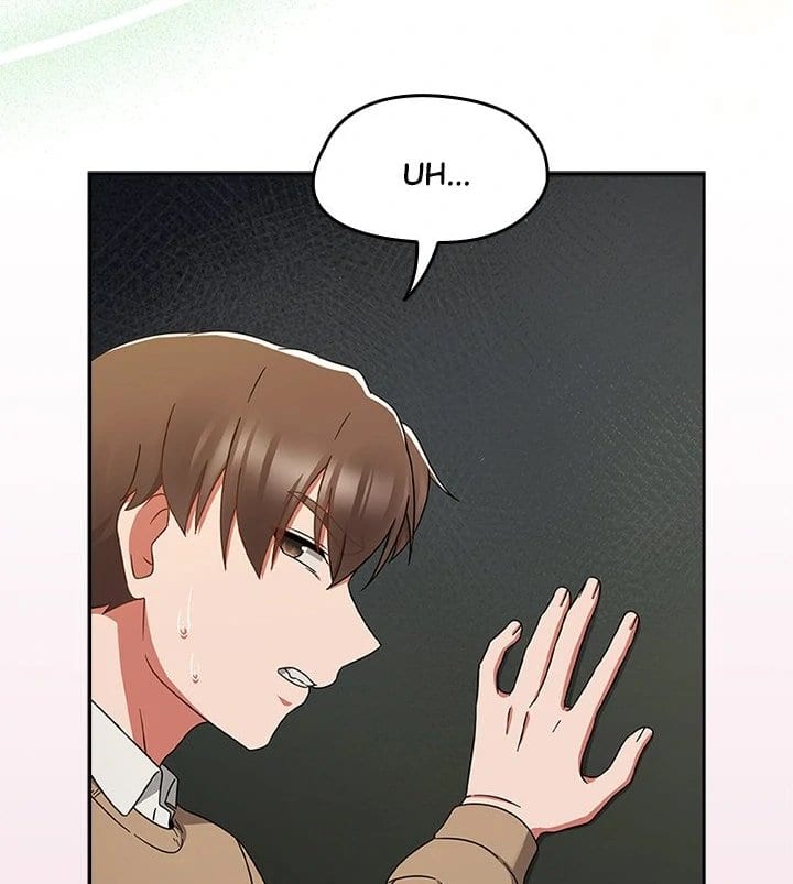 Ground and Pound Uncensored, chapter 25, page 23 of 114