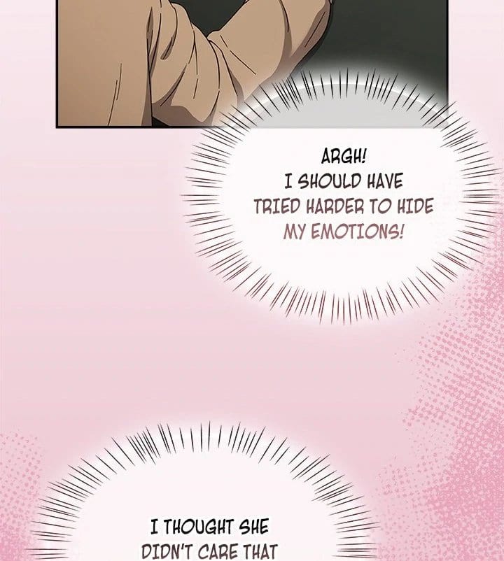 Ground and Pound Uncensored, chapter 25, page 24 of 114