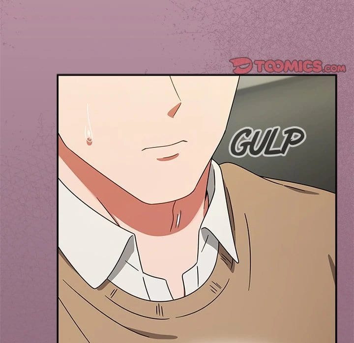 Ground and Pound Uncensored, chapter 25, page 28 of 114