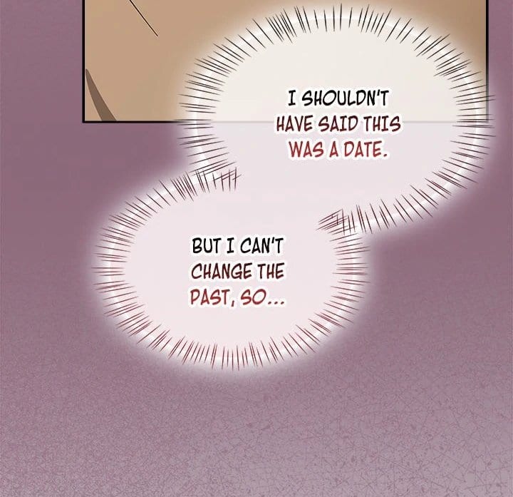 Ground and Pound Uncensored, chapter 25, page 29 of 114