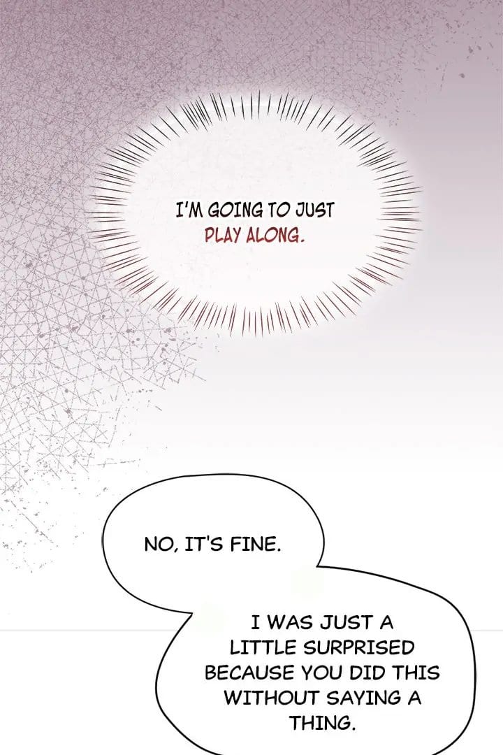 Ground and Pound Uncensored, chapter 25, page 30 of 114