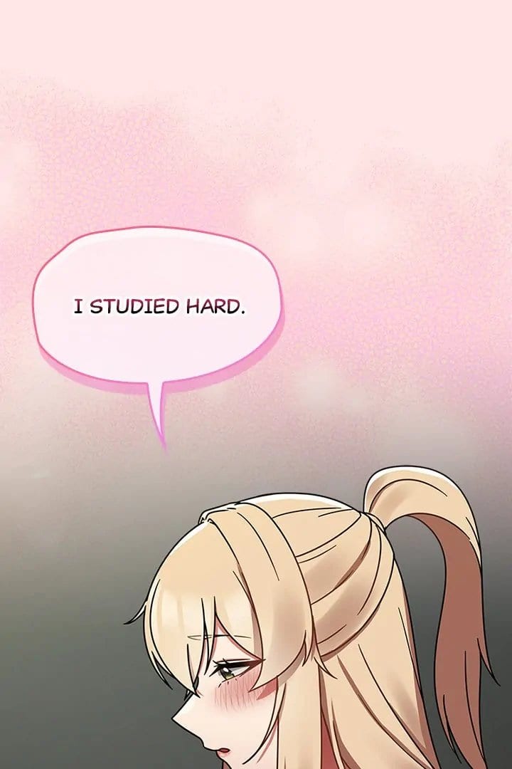 Ground and Pound Uncensored, chapter 25, page 40 of 114