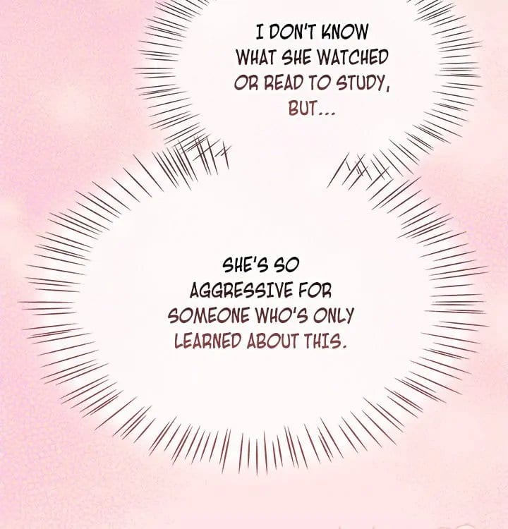 Ground and Pound Uncensored, chapter 25, page 45 of 114