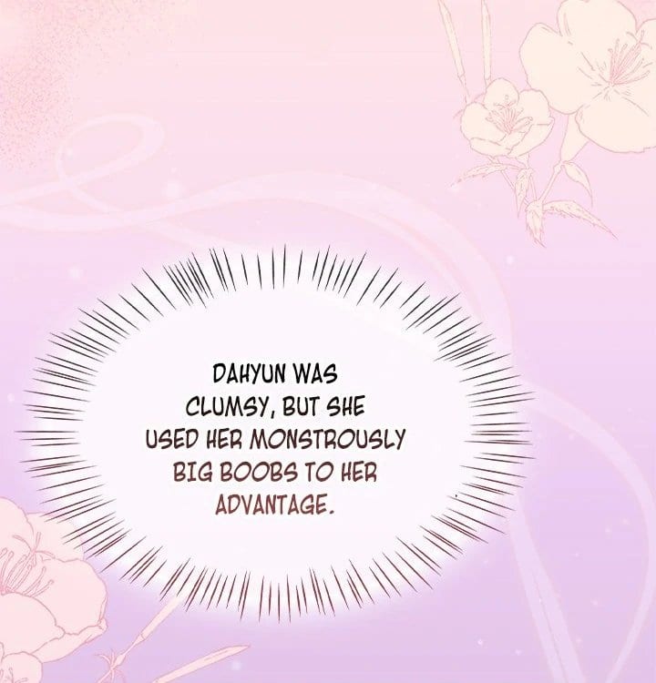 Ground and Pound Uncensored, chapter 25, page 46 of 114