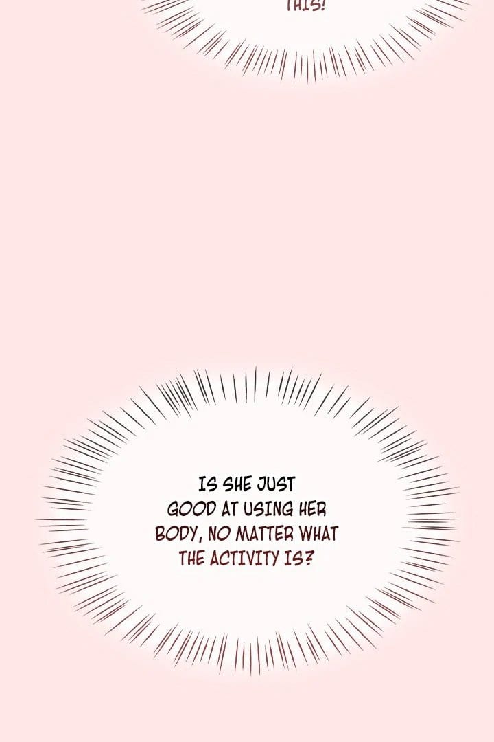 Ground and Pound Uncensored, chapter 25, page 53 of 114