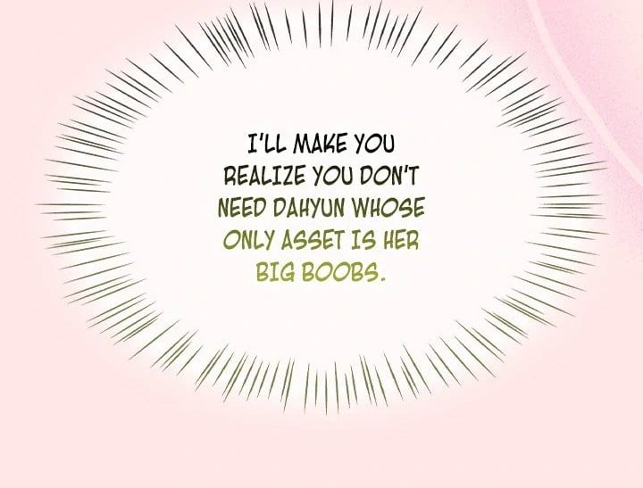 Ground and Pound Uncensored, chapter 25, page 56 of 114