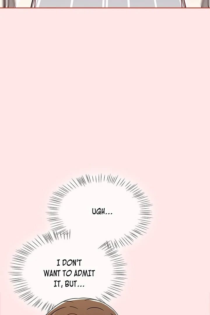 Ground and Pound Uncensored, chapter 25, page 59 of 114