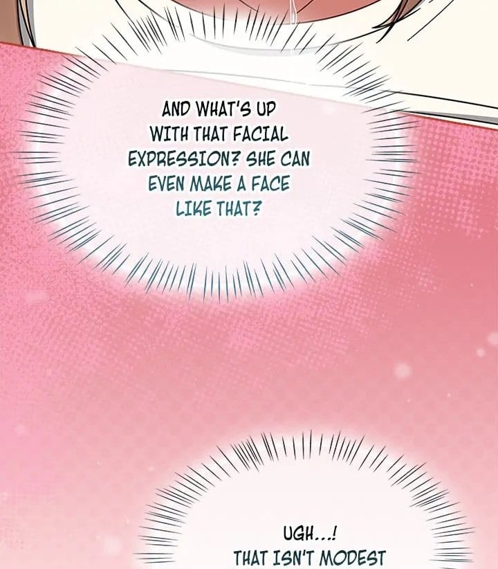 Ground and Pound Uncensored, chapter 25, page 70 of 114