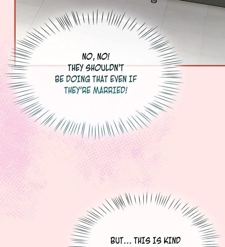 Ground and Pound Uncensored, chapter 25, page 75 of 114