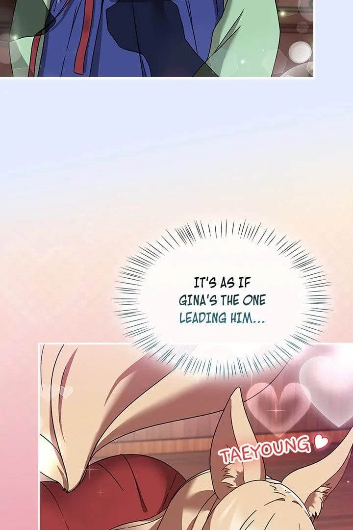 Ground and Pound Uncensored, chapter 25, page 78 of 114