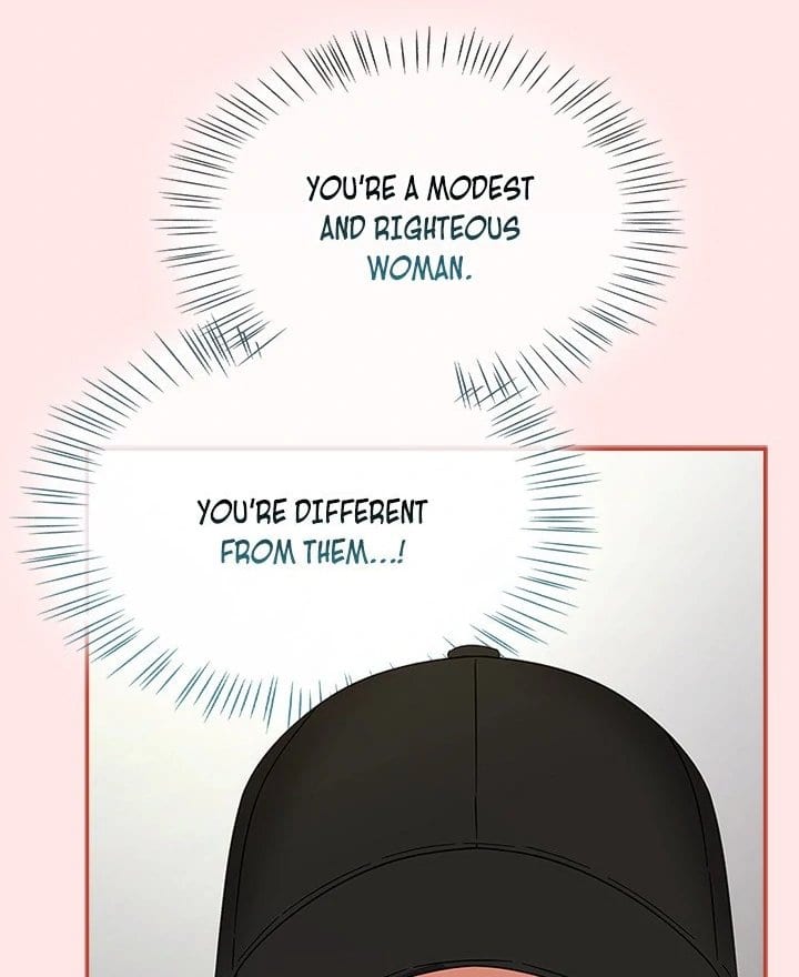 Ground and Pound Uncensored, chapter 25, page 89 of 114