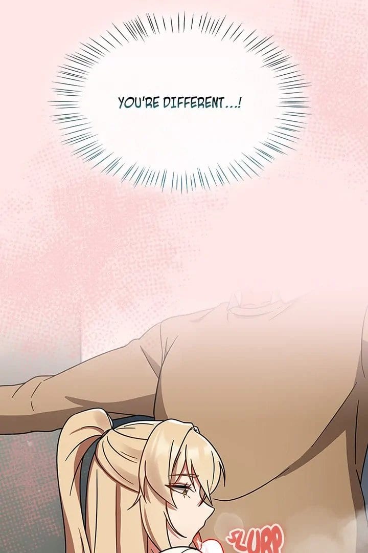 Ground and Pound Uncensored, chapter 25, page 91 of 114