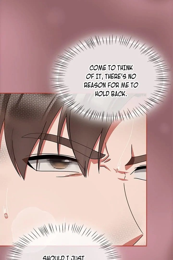 Ground and Pound Uncensored, chapter 25, page 97 of 114