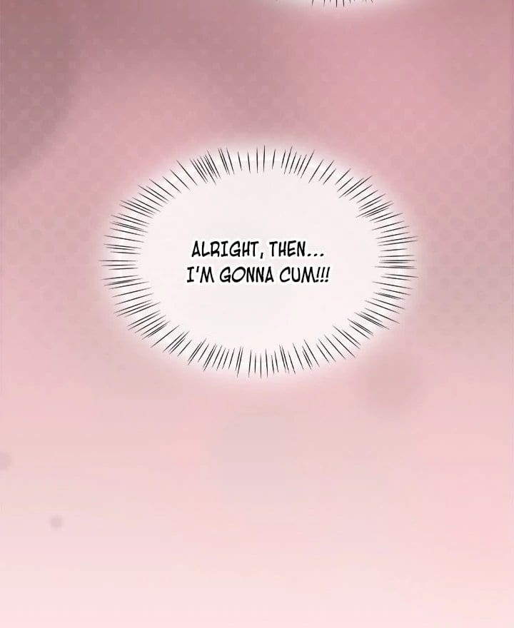 Ground and Pound Uncensored, chapter 25, page 99 of 114