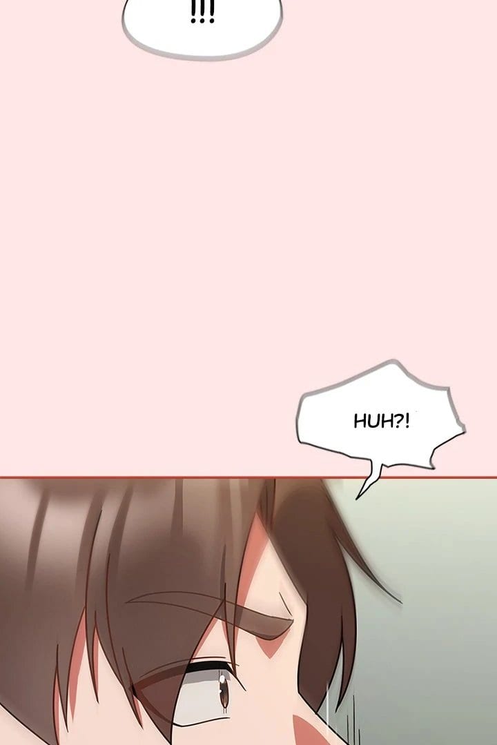 Ground and Pound Uncensored, chapter 25, page 101 of 114