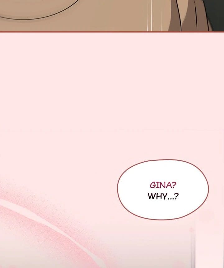 Ground and Pound Uncensored, chapter 25, page 103 of 114