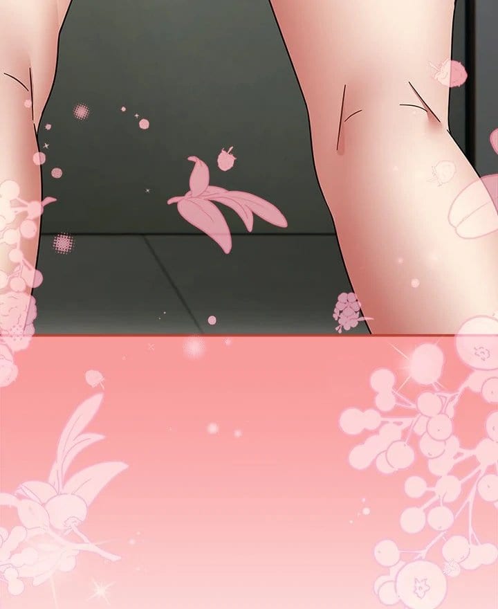 Ground and Pound Uncensored, chapter 25, page 113 of 114