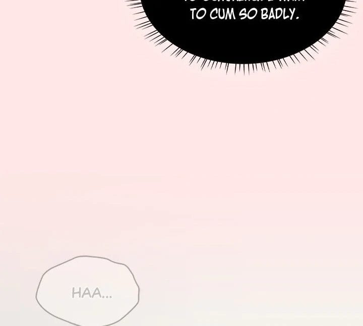 Ground and Pound Uncensored, chapter 26, page 5 of 126