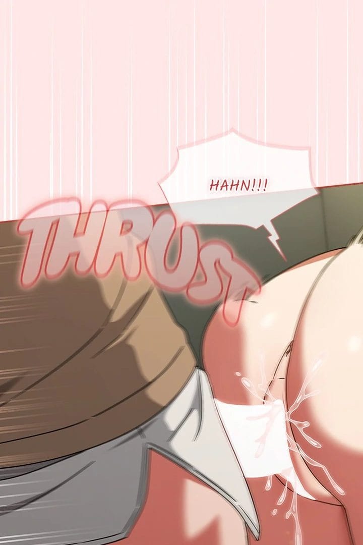 Ground and Pound Uncensored, chapter 26, page 12 of 126