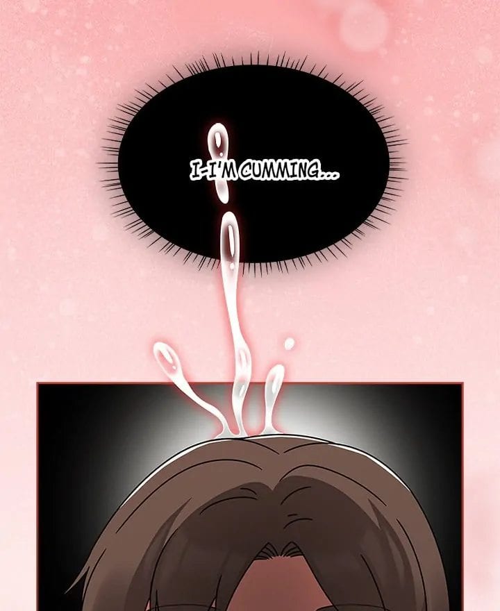 Ground and Pound Uncensored, chapter 26, page 18 of 126