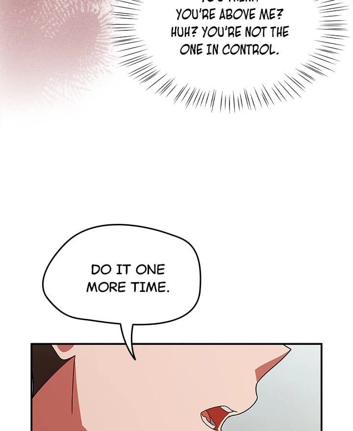 Ground and Pound Uncensored, chapter 26, page 28 of 126