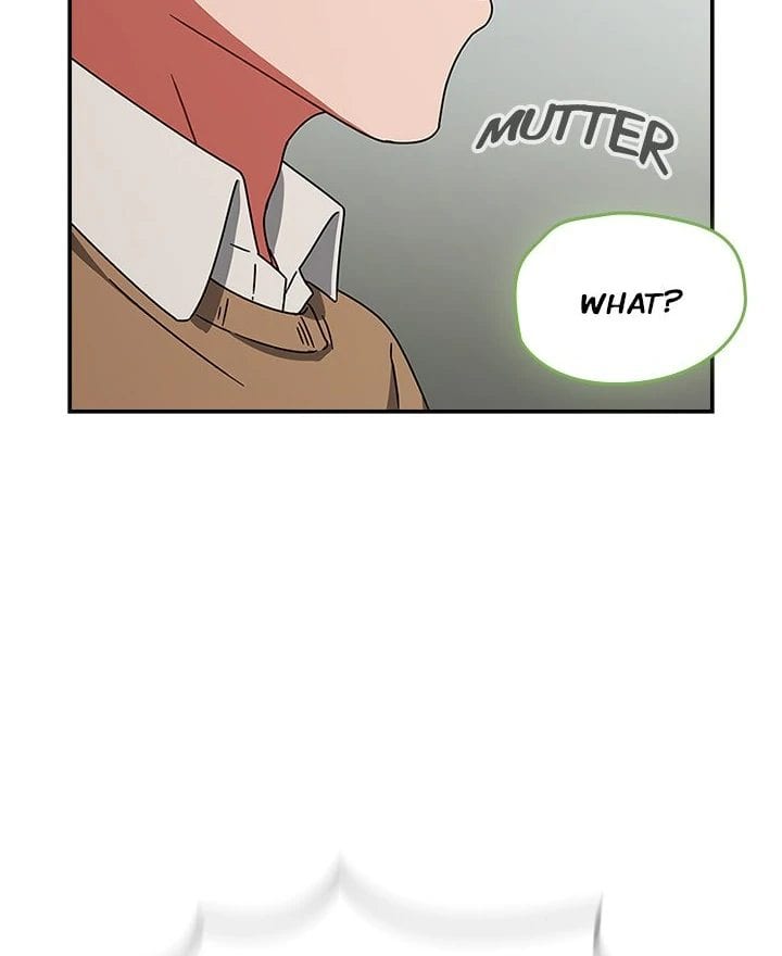 Ground and Pound Uncensored, chapter 26, page 29 of 126