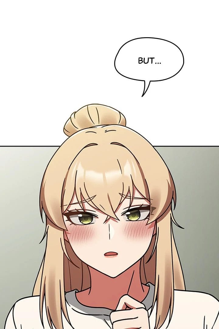Ground and Pound Uncensored, chapter 26, page 35 of 126
