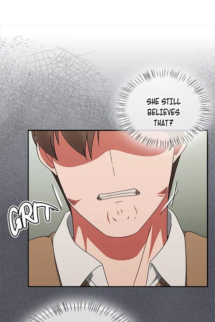 Ground and Pound Uncensored, chapter 26, page 37 of 126