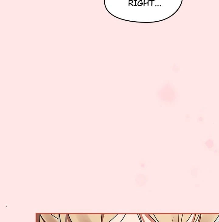 Ground and Pound Uncensored, chapter 26, page 43 of 126