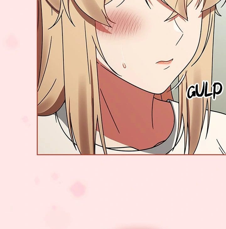 Ground and Pound Uncensored, chapter 26, page 44 of 126