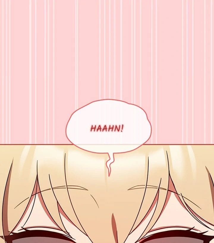 Ground and Pound Uncensored, chapter 26, page 53 of 126