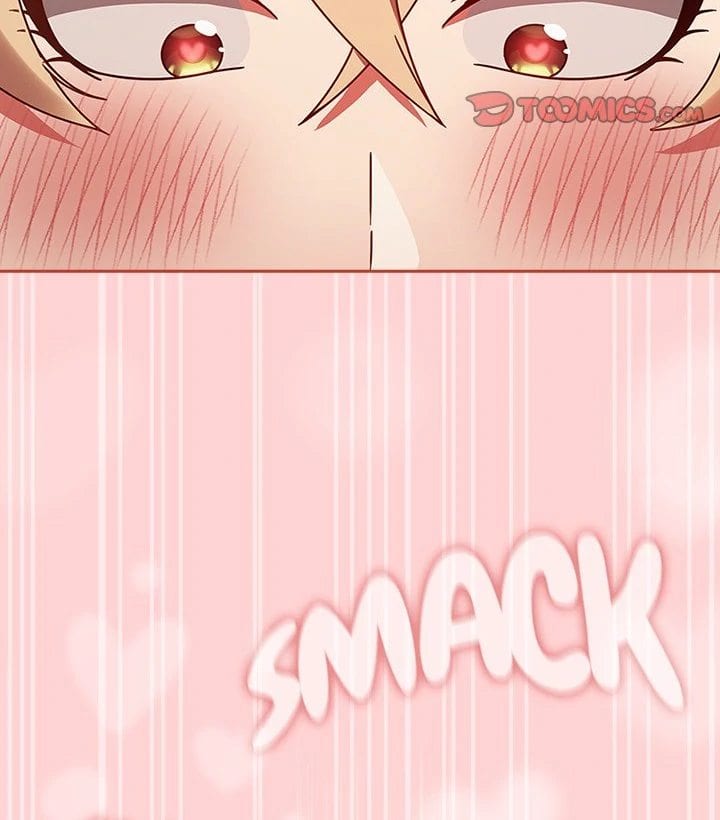 Ground and Pound Uncensored, chapter 26, page 54 of 126