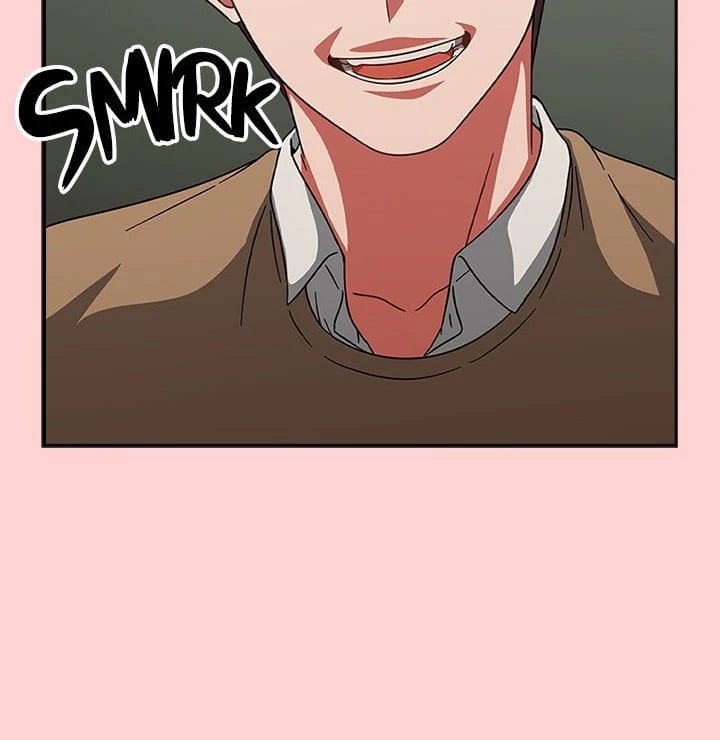 Ground and Pound Uncensored, chapter 26, page 58 of 126