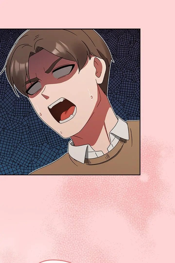 Ground and Pound Uncensored, chapter 26, page 65 of 126