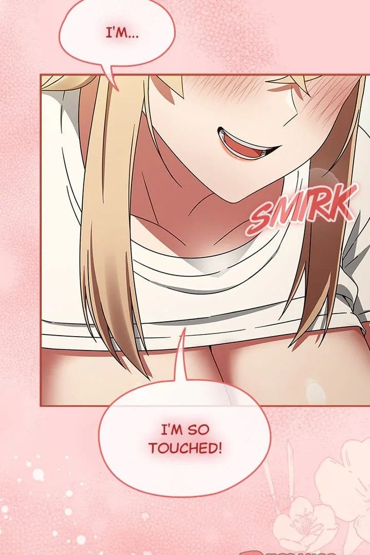 Ground and Pound Uncensored, chapter 26, page 66 of 126