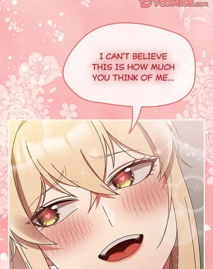 Ground and Pound Uncensored, chapter 26, page 67 of 126