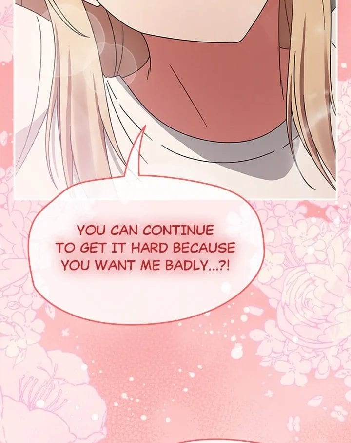 Ground and Pound Uncensored, chapter 26, page 68 of 126